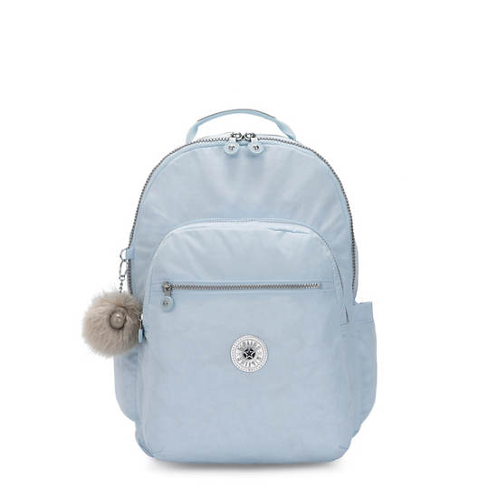 Mochilas Kipling Seoul Large 15\